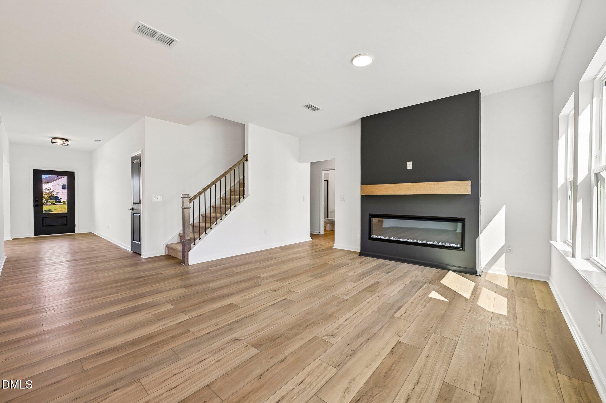 505 Jocund Street 43