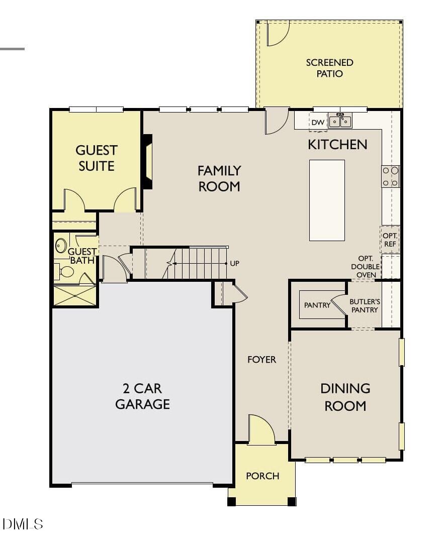 505 Jocund Street 43