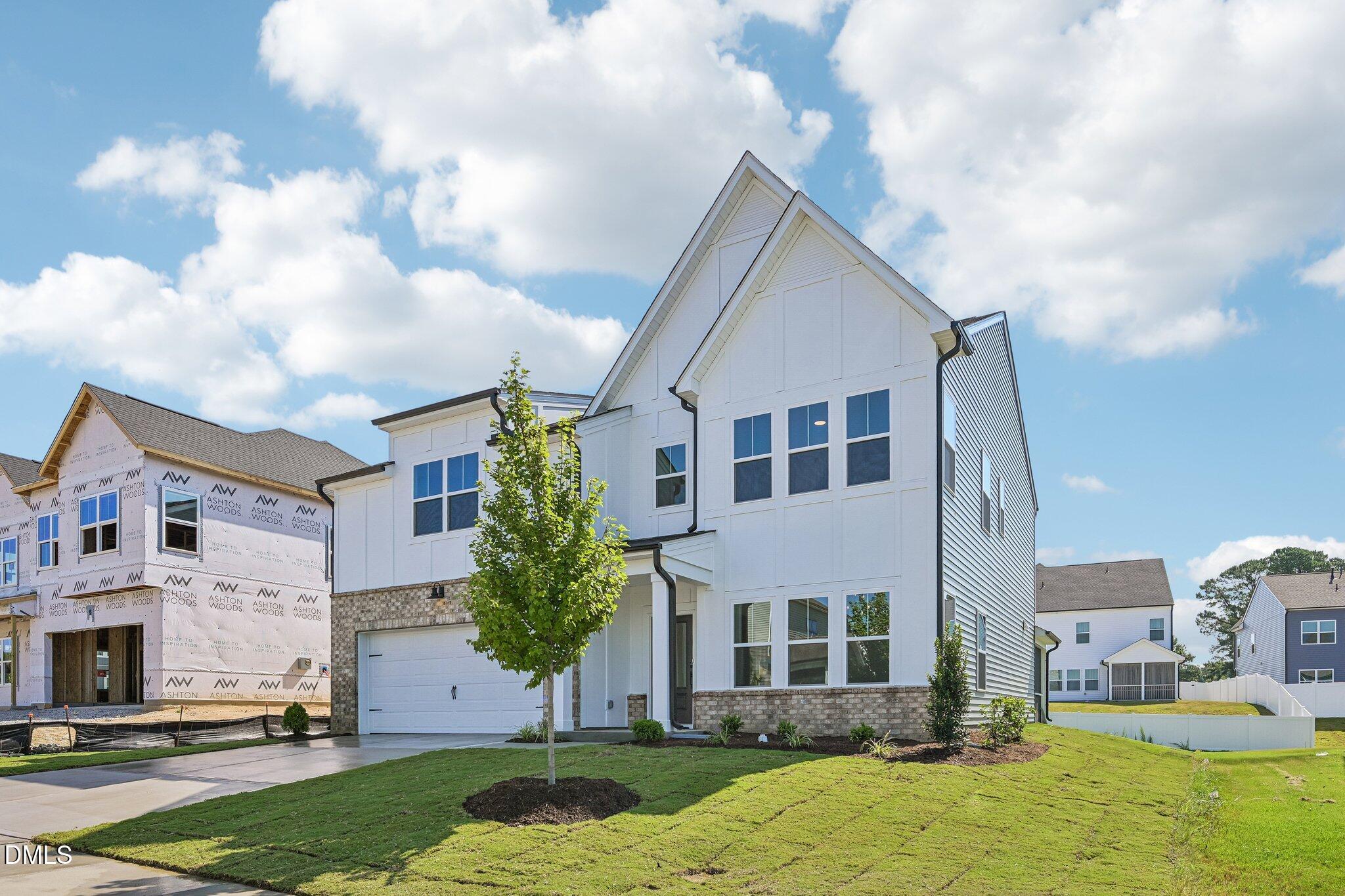 505 Jocund Street 43