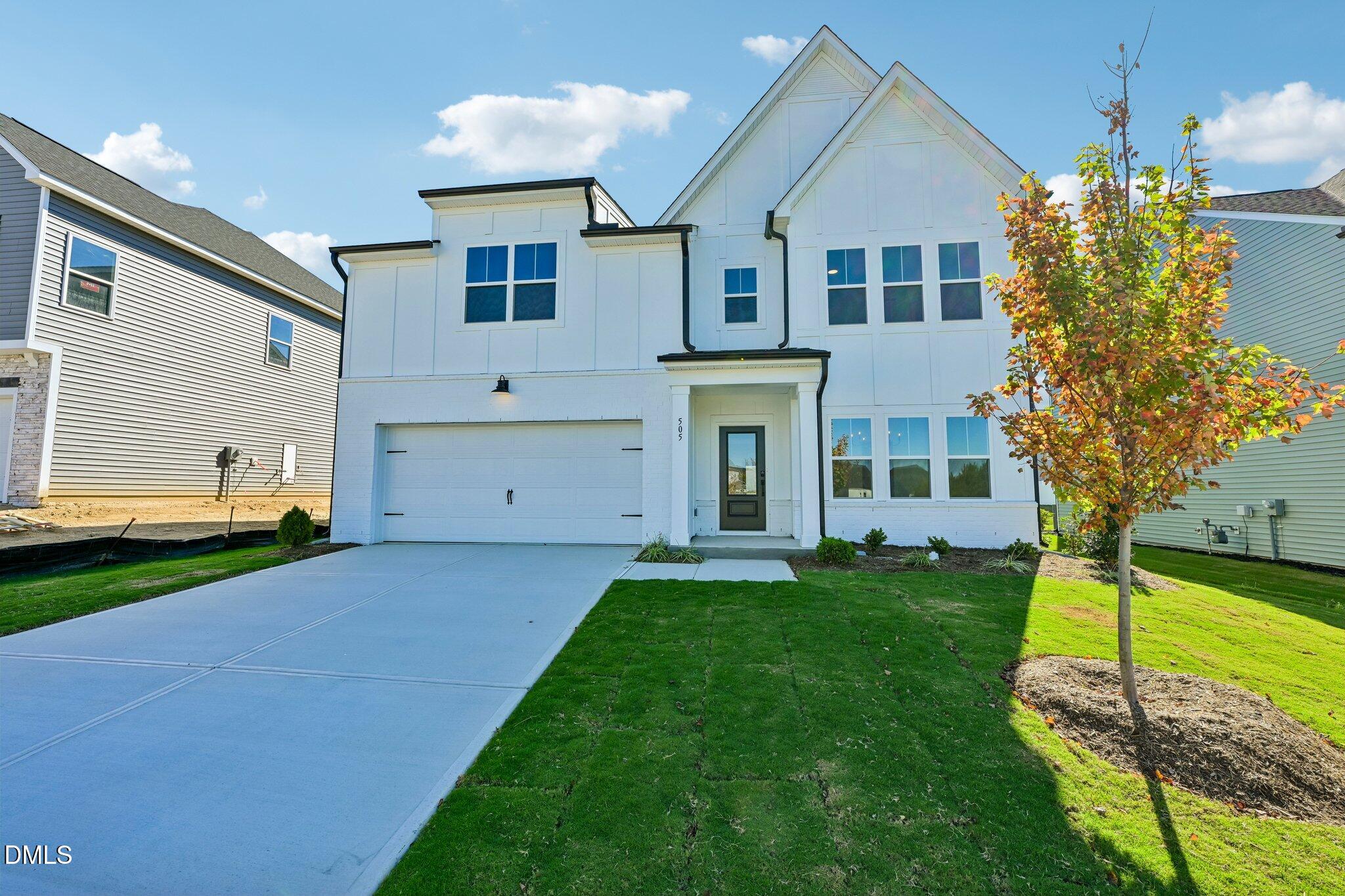505 Jocund Street 43
