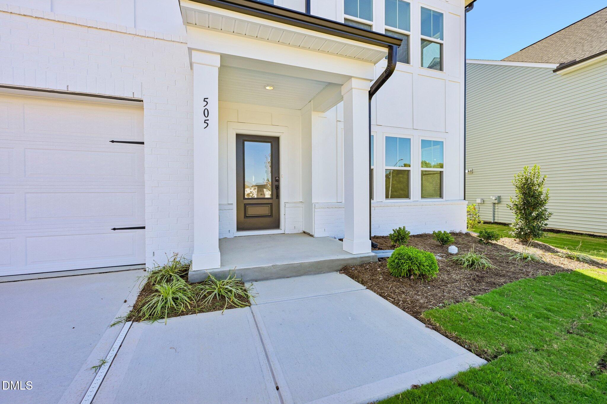 505 Jocund Street 43