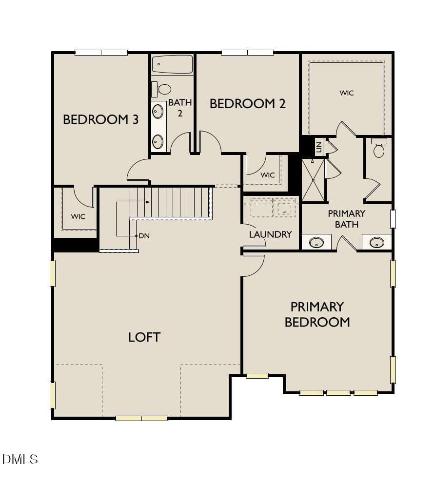 505 Jocund Street 43
