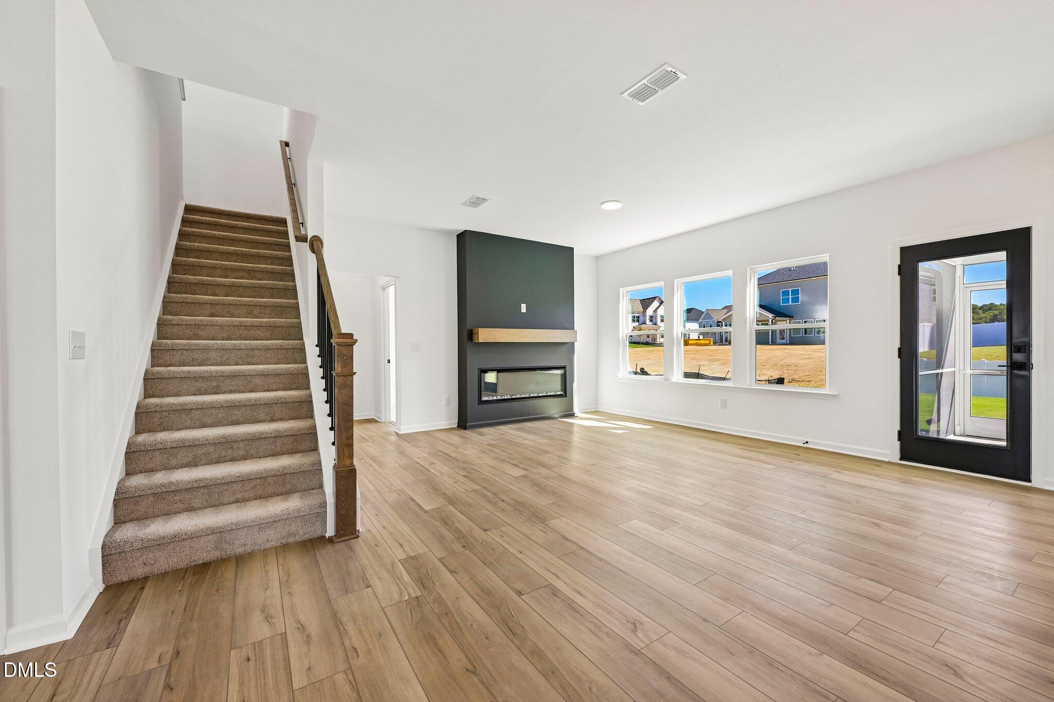 505 Jocund Street 43