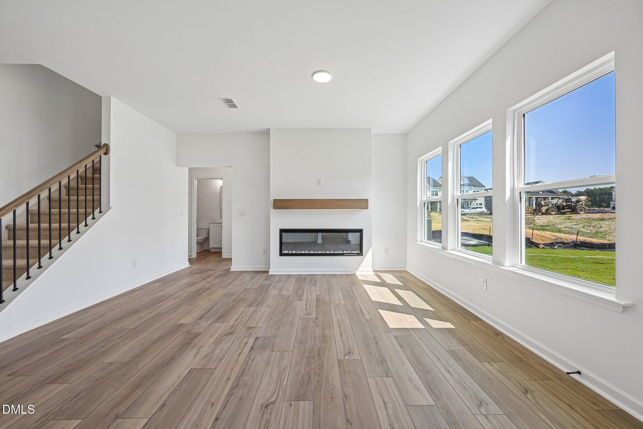 505 Jocund Street 43