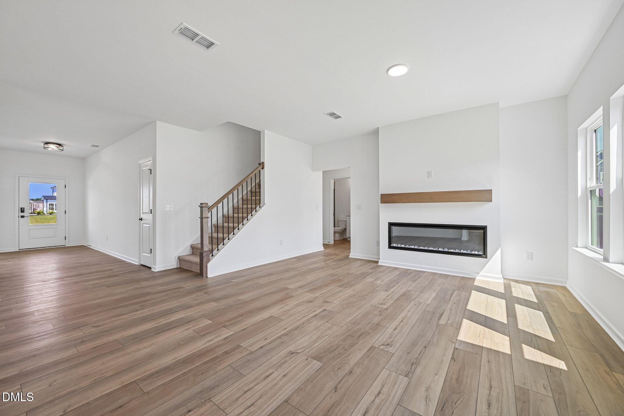 505 Jocund Street 43