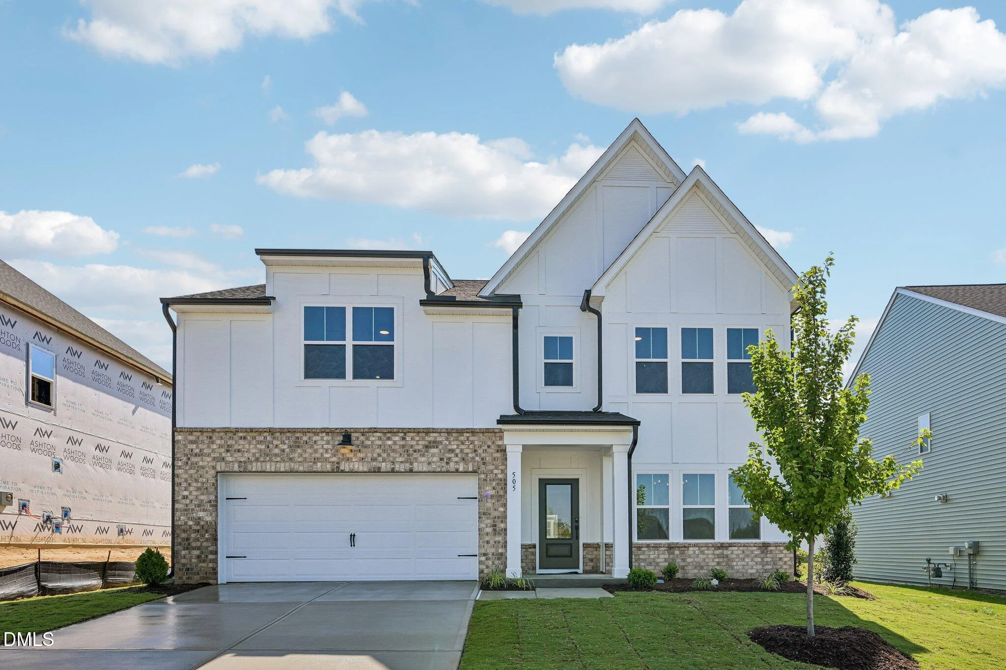 505 Jocund Street Unit 43