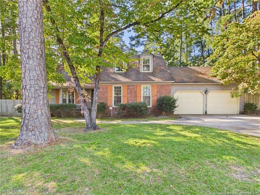 505 GRANTHER CT, FAYETTEVILLE, NC 28311 - Image 654c7dbe8d47d09fc7d52f3a7d374903/787968105