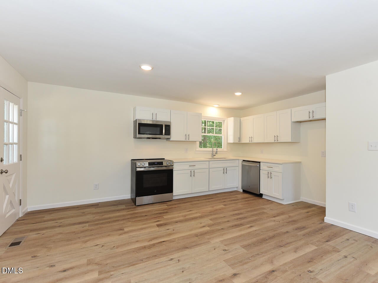 939 Cheves Road