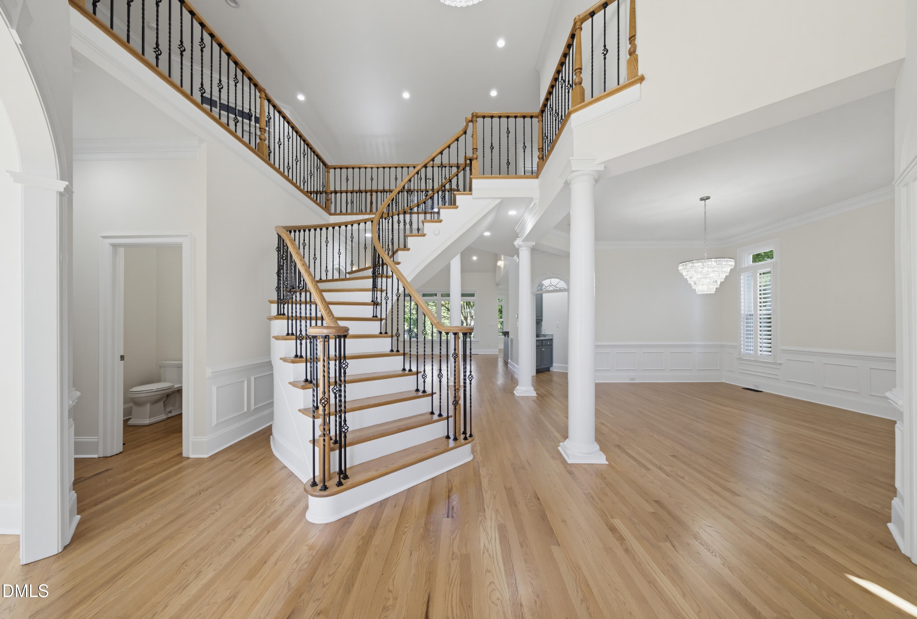 12609 Richmond Run Drive
