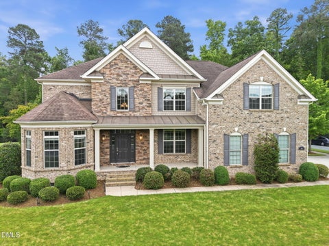 Photo for 200 Swift Creek Crossing
