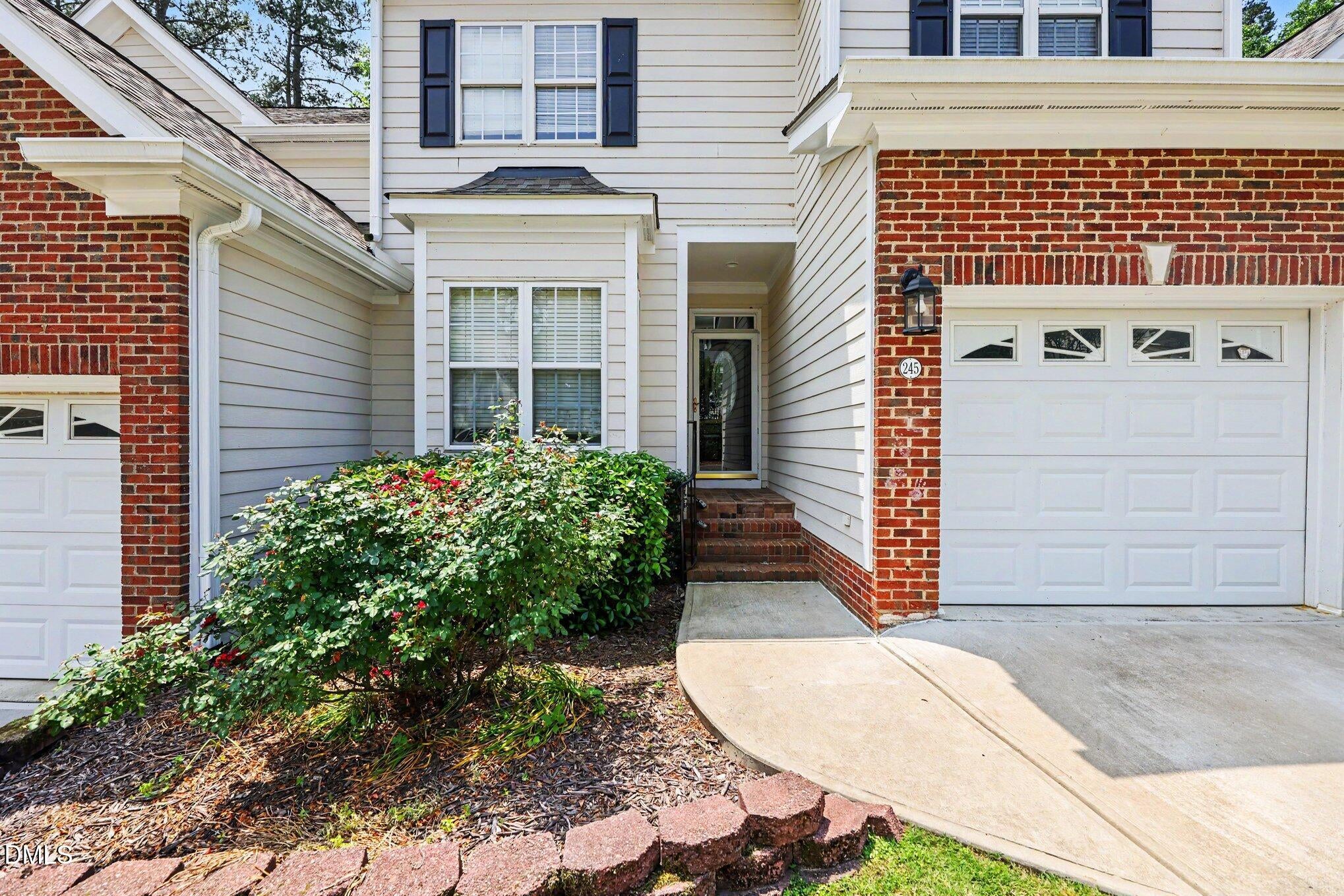 245 Harbor Creek Drive