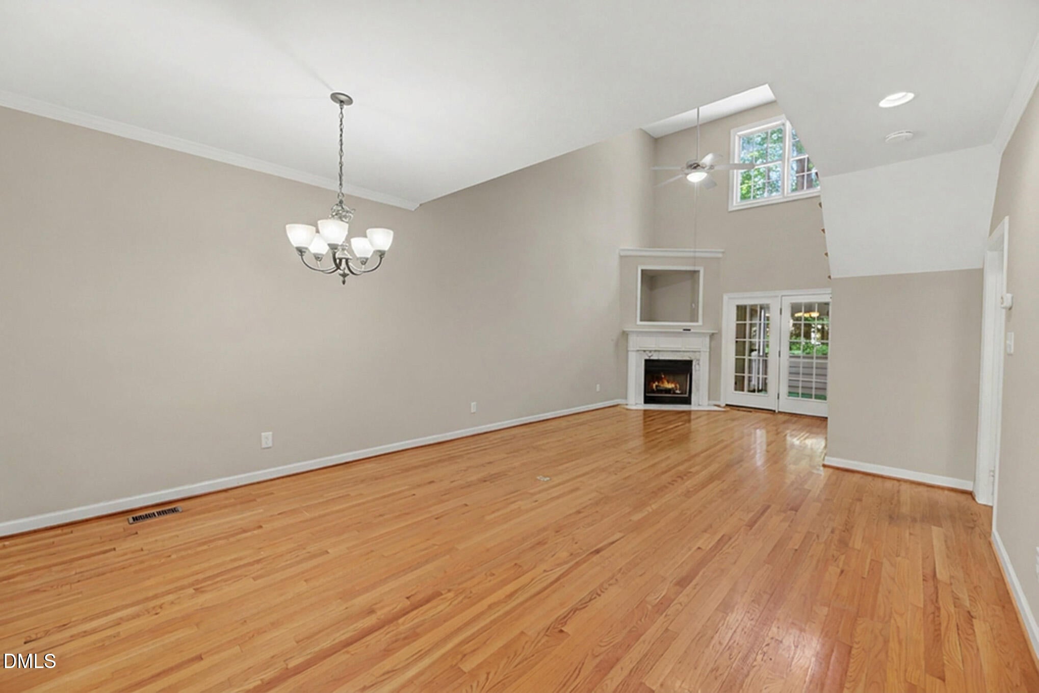 245 Harbor Creek Drive