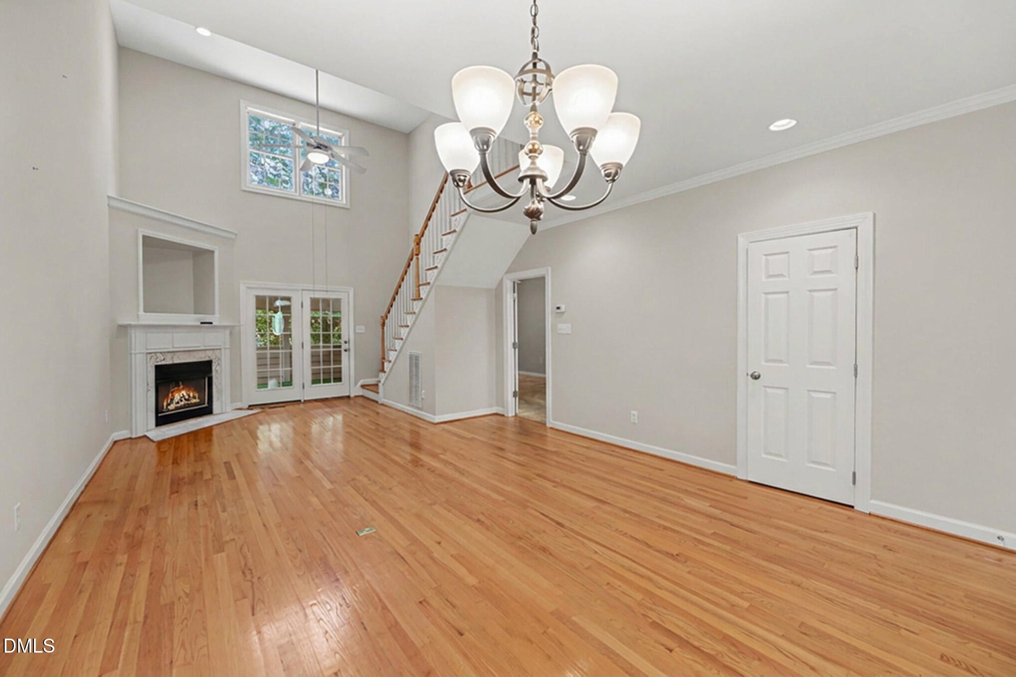 245 Harbor Creek Drive