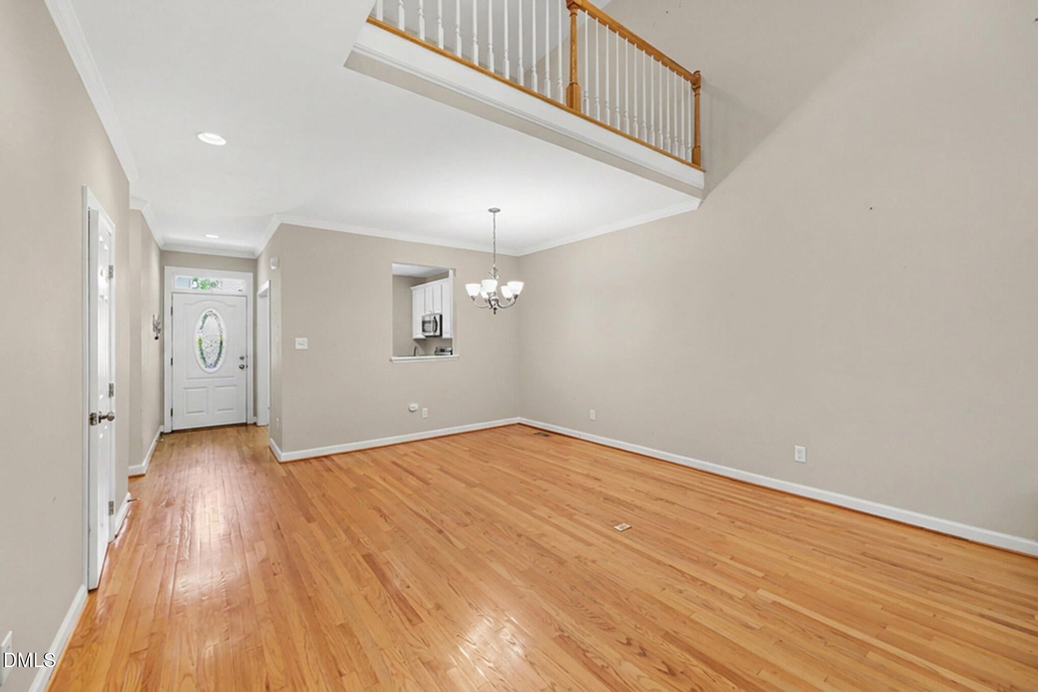 245 Harbor Creek Drive