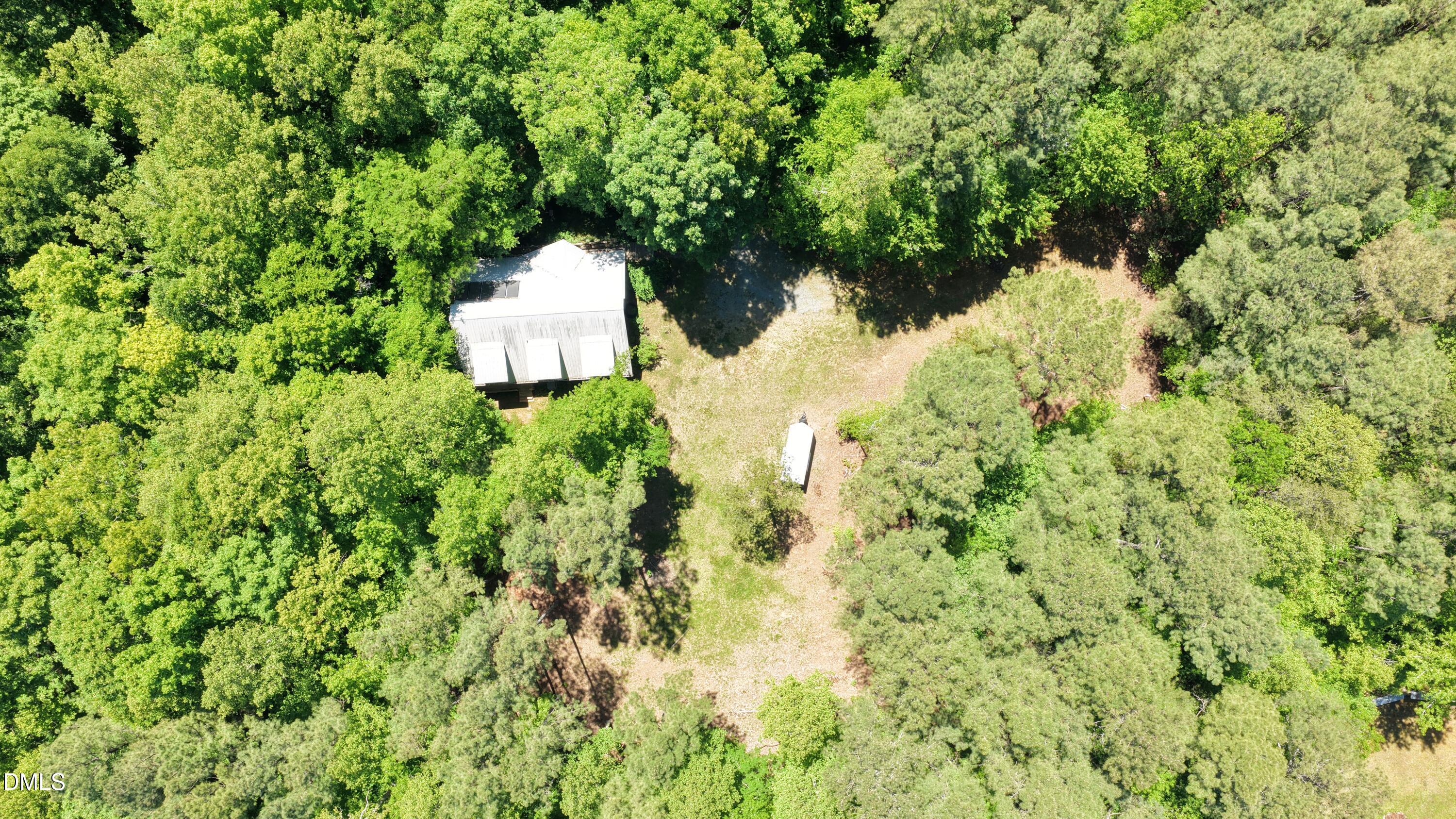 304 Wrights Way