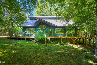 304 Wrights Way Pittsboro NC 27312