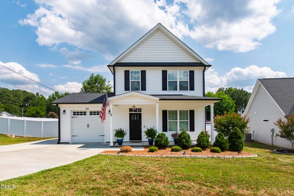 101 AVERLY CT, STEM, NC 27581 - Image 657f686aee5e497ab18c10cab4c4efd5/2936873313