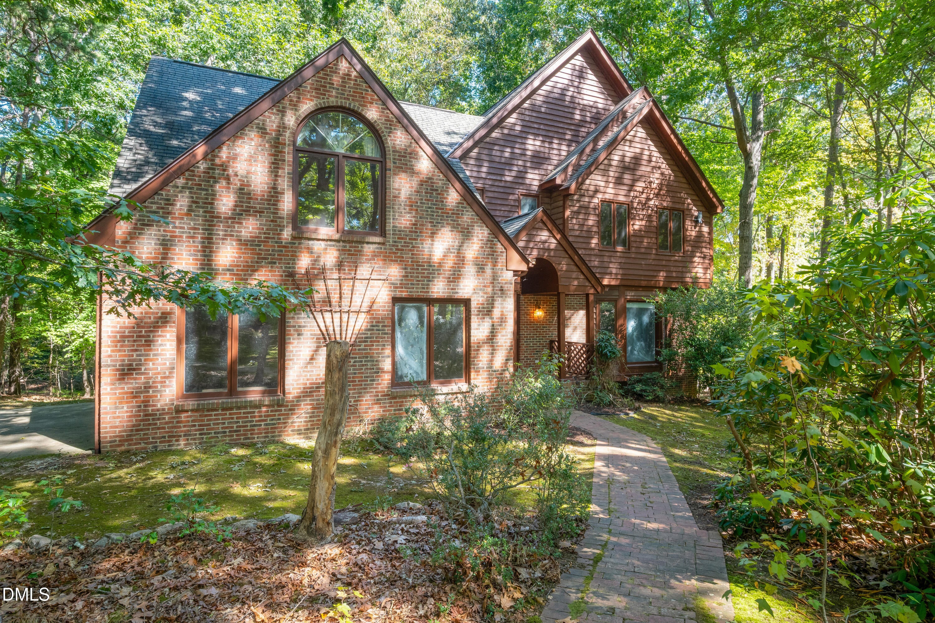225 Dalton Drive