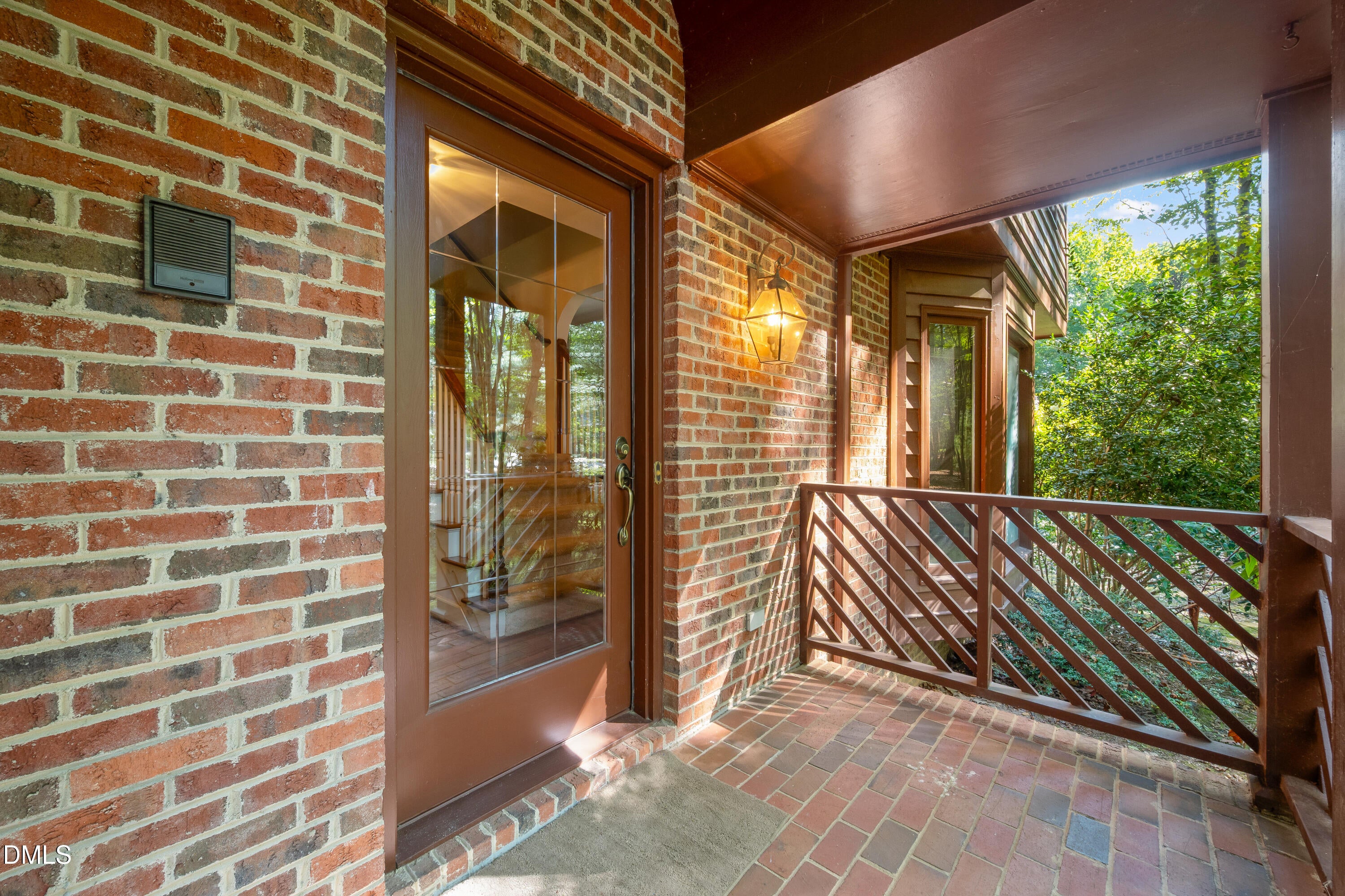 225 Dalton Drive
