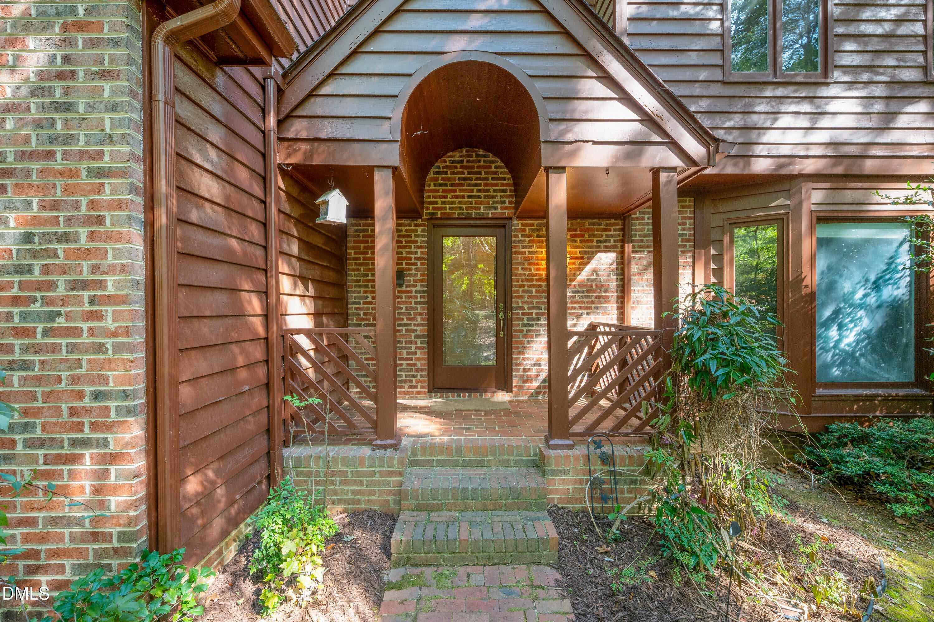 225 Dalton Drive