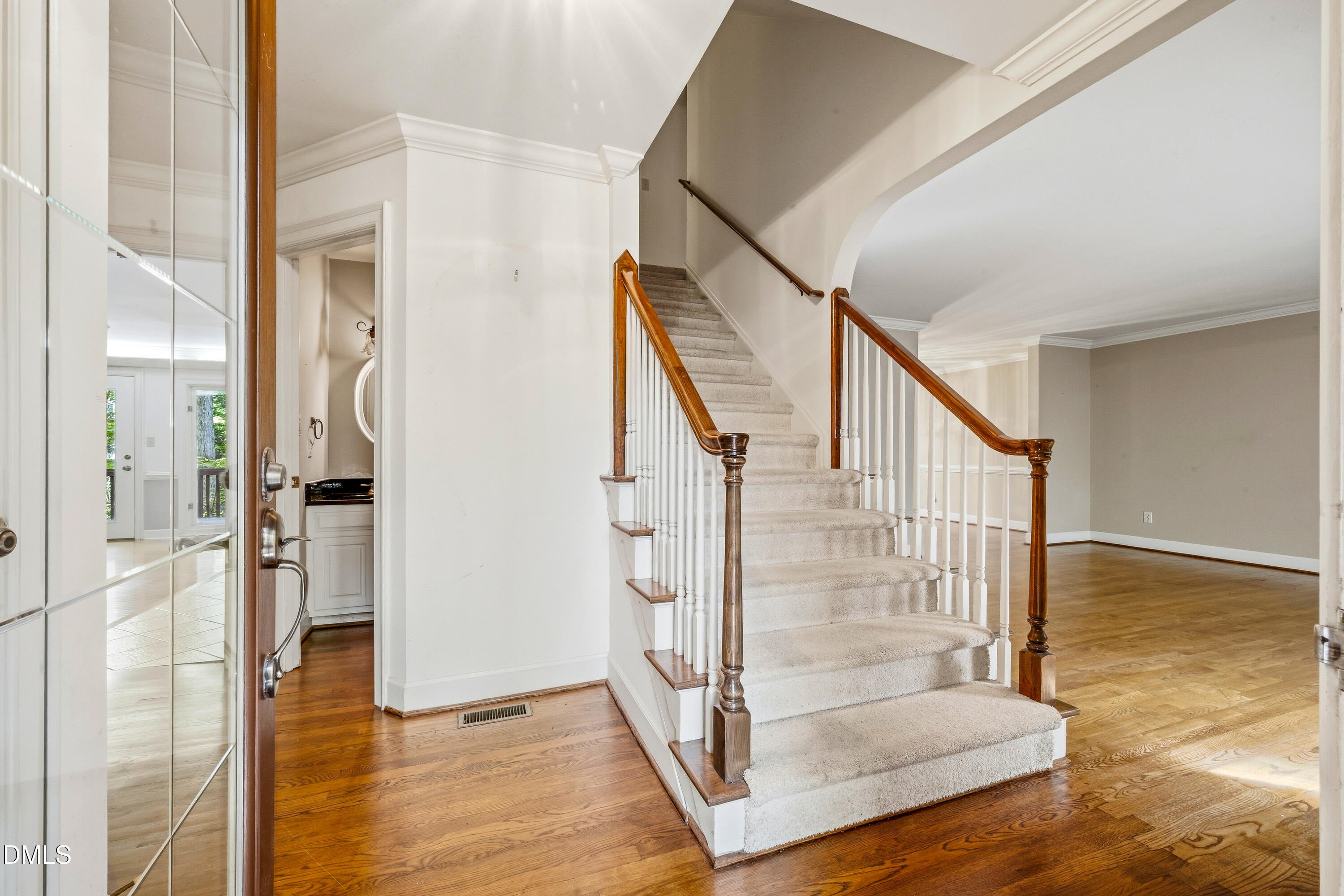 225 Dalton Drive