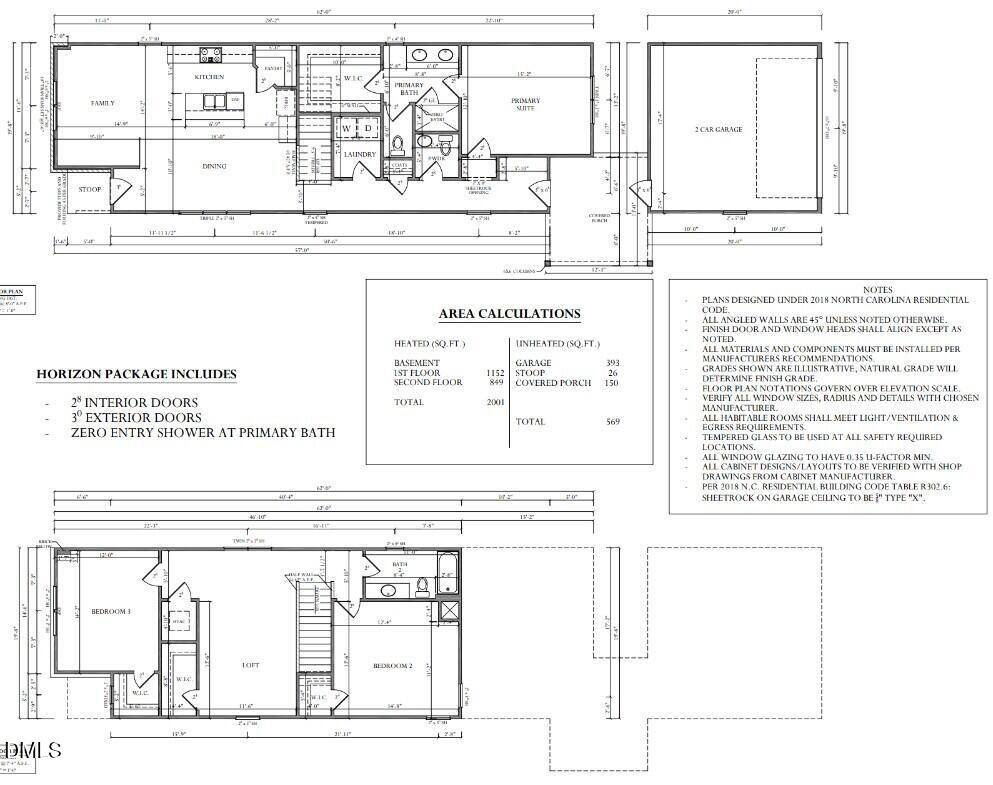 117 Parkland Drive