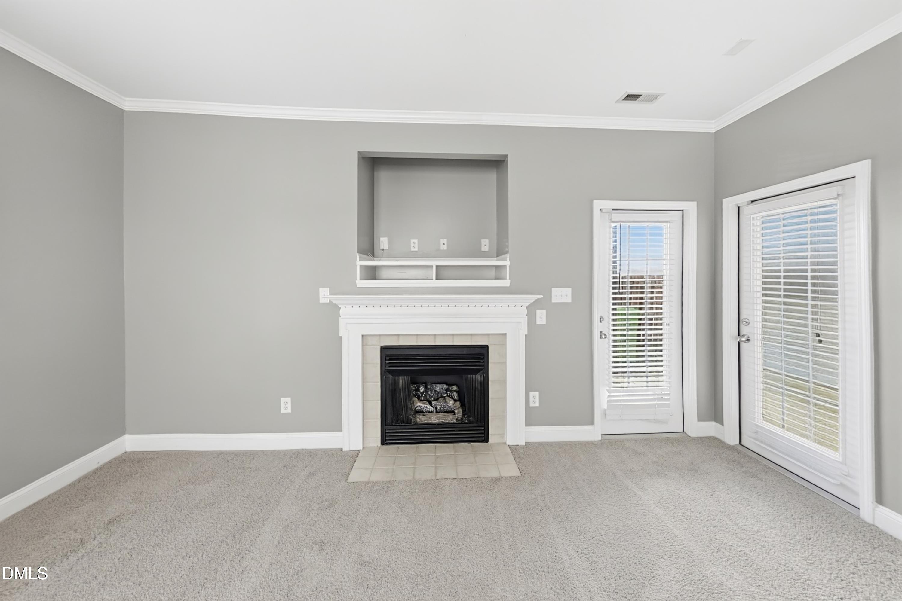 3914 Magnolia Pond Road