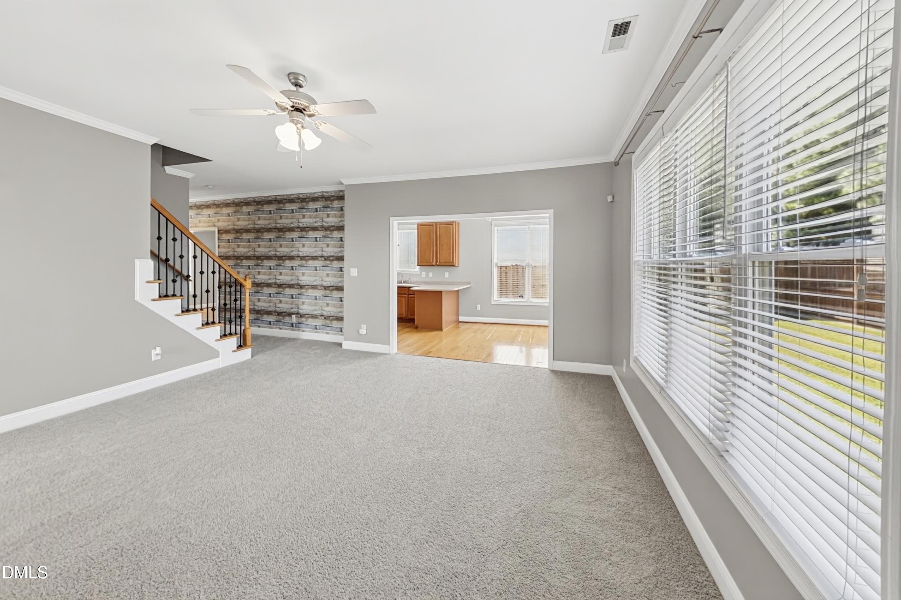 3914 Magnolia Pond Road