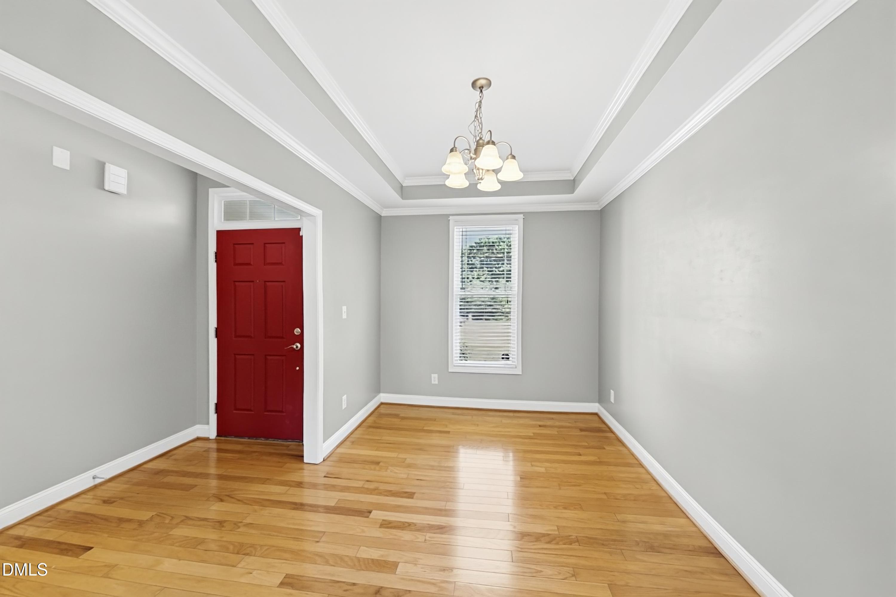 3914 Magnolia Pond Road