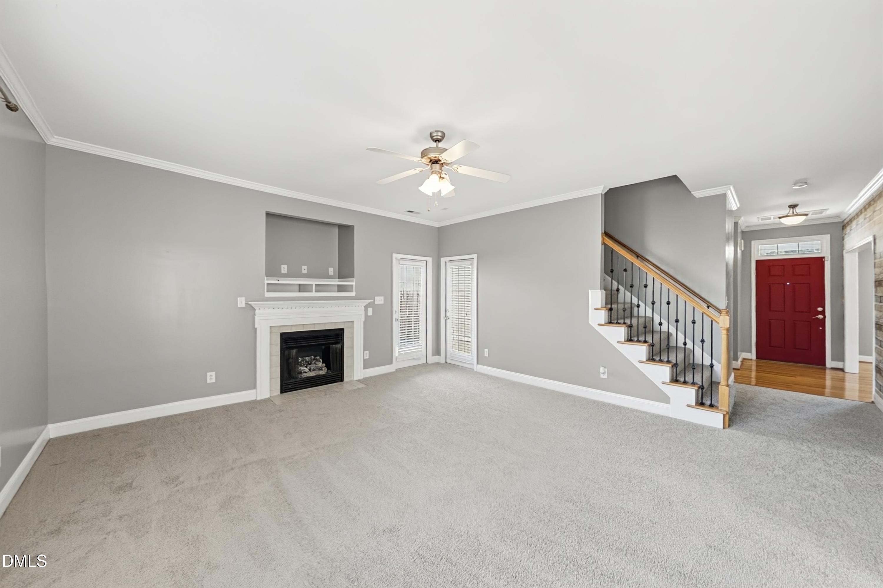 3914 Magnolia Pond Road