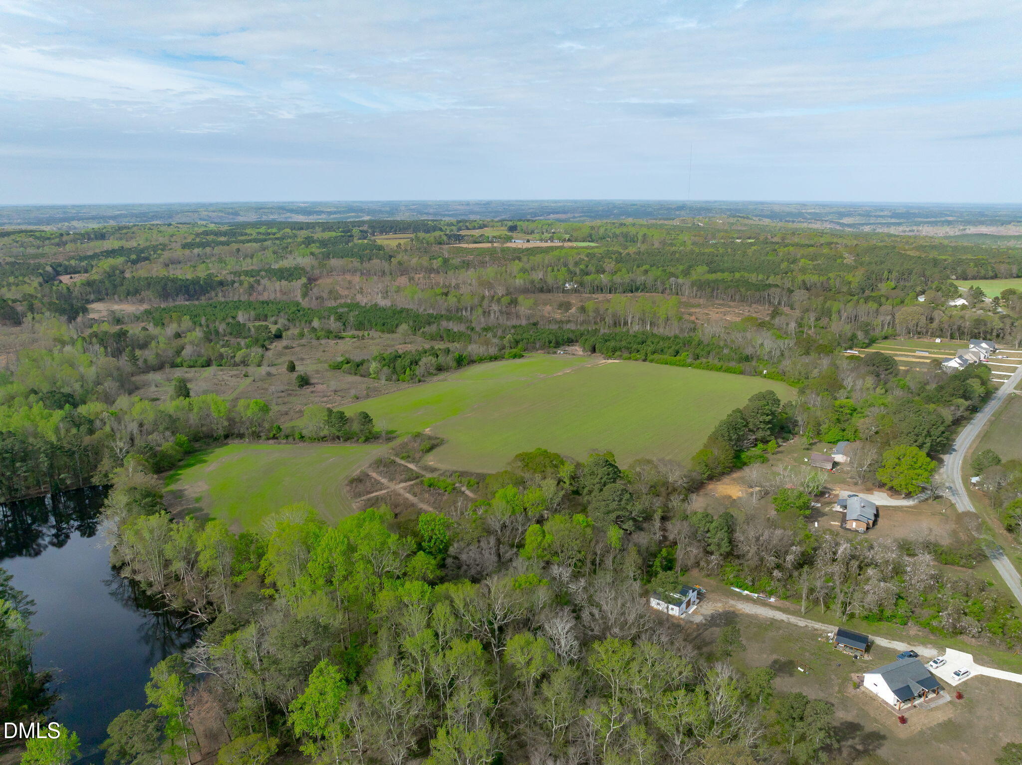 6493 River Road