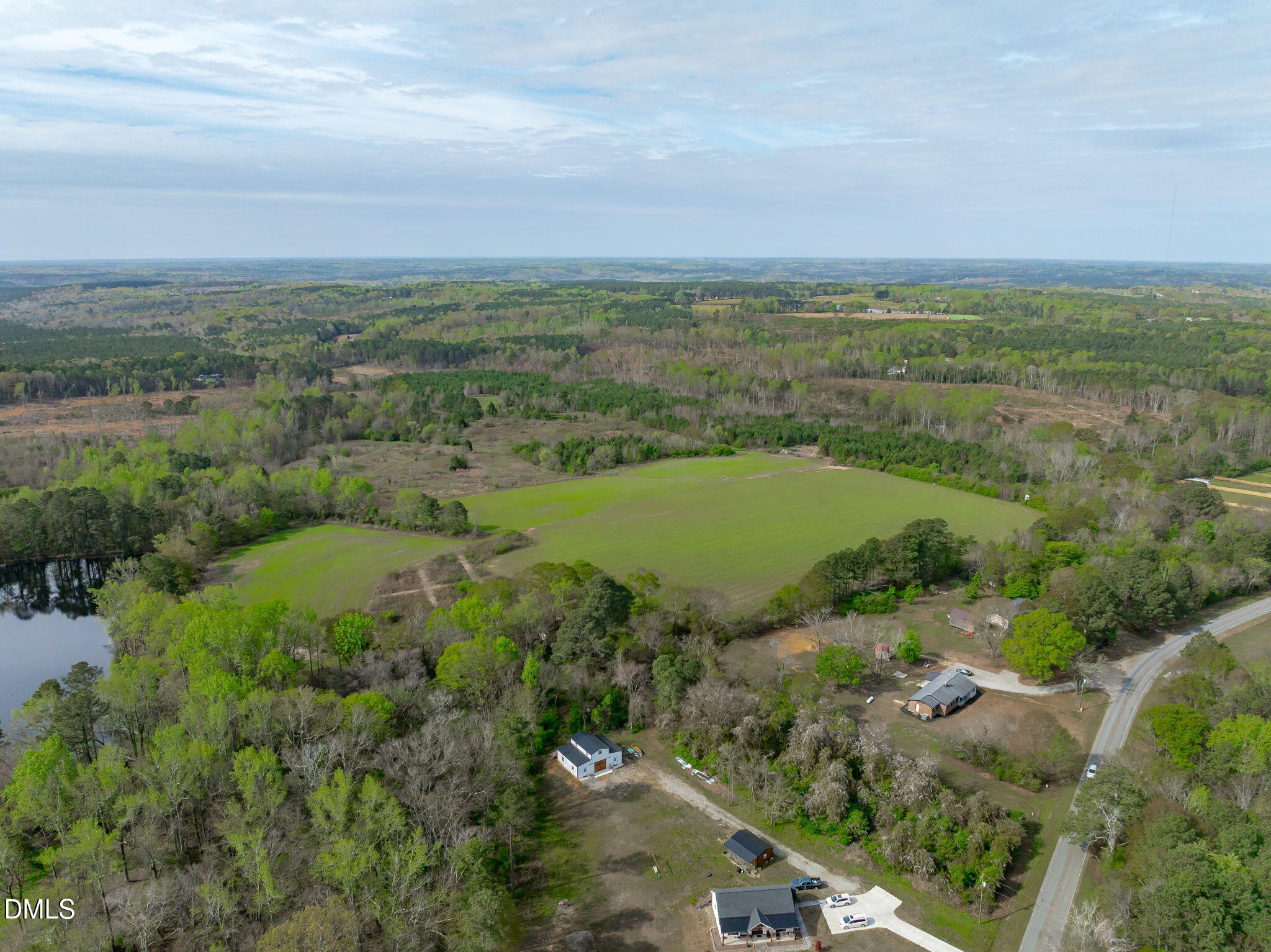6493 River Road