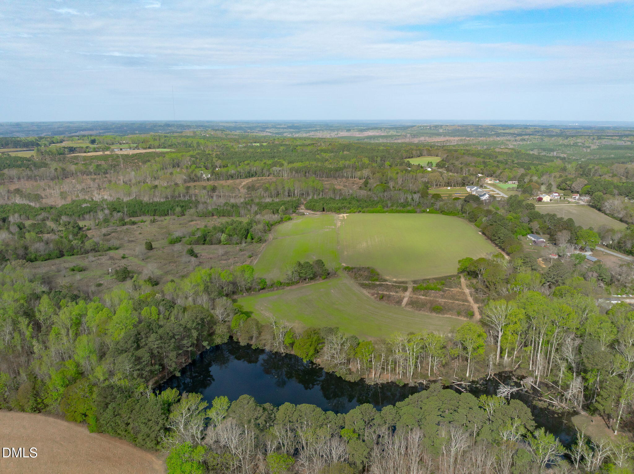 6493 River Road