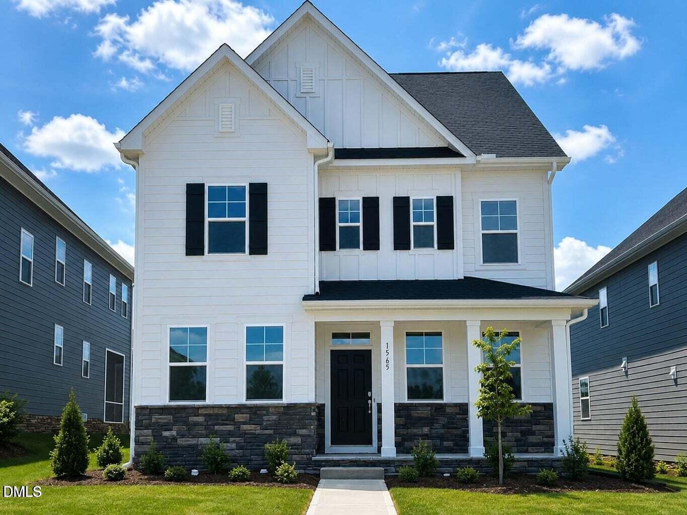 1565 Goldfinch Perch Lane