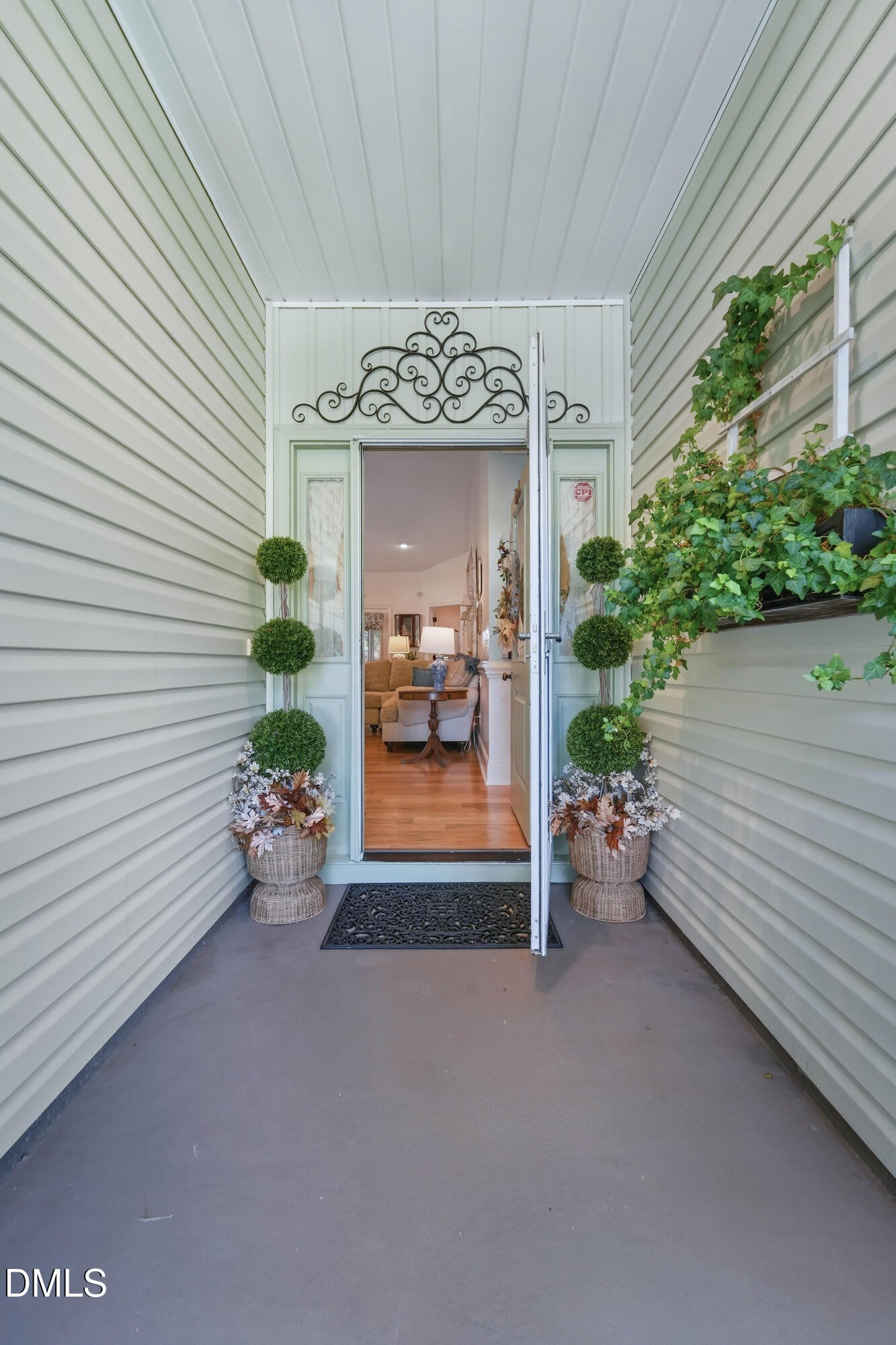 1407 Chadwick Shores Drive