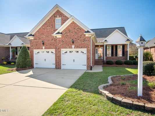 638 E LAKOTA DR, FUQUAY VARINA, NC 27526 - Image 6598c744a2b92e9244ee7c85a8b4b4bd/3344732798