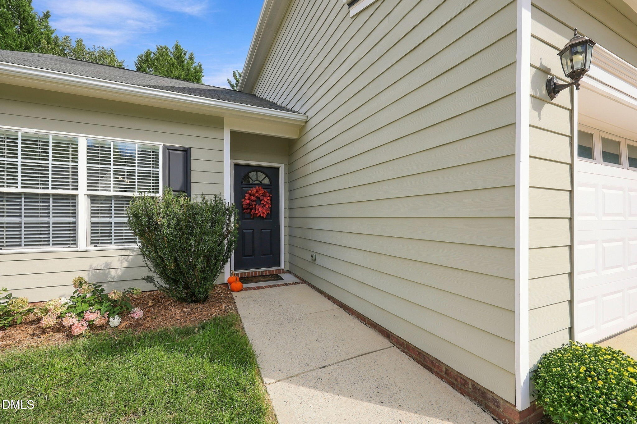 5509 Grand Mesa Drive