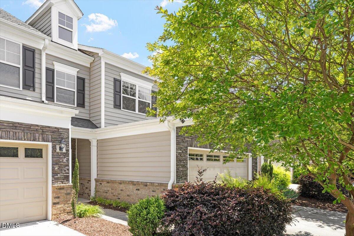 633 Grace Hodge Drive