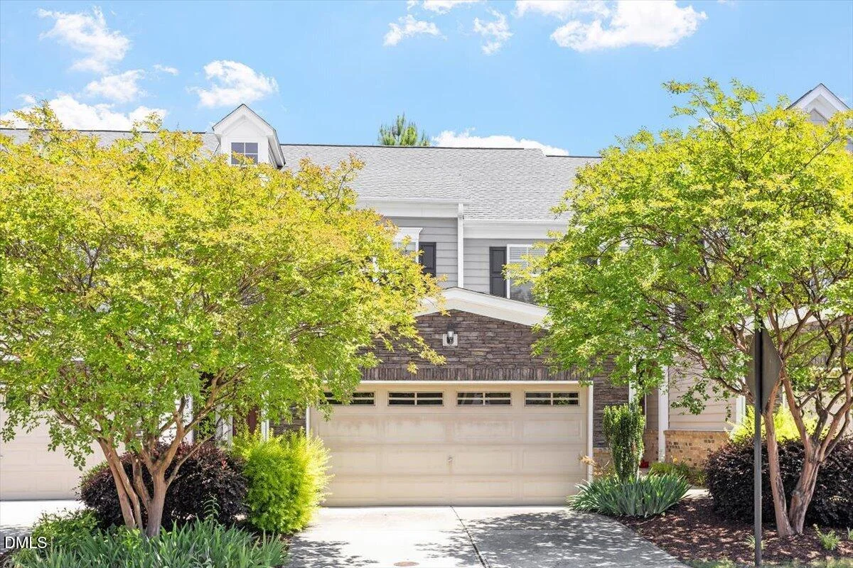 633 Grace Hodge Drive