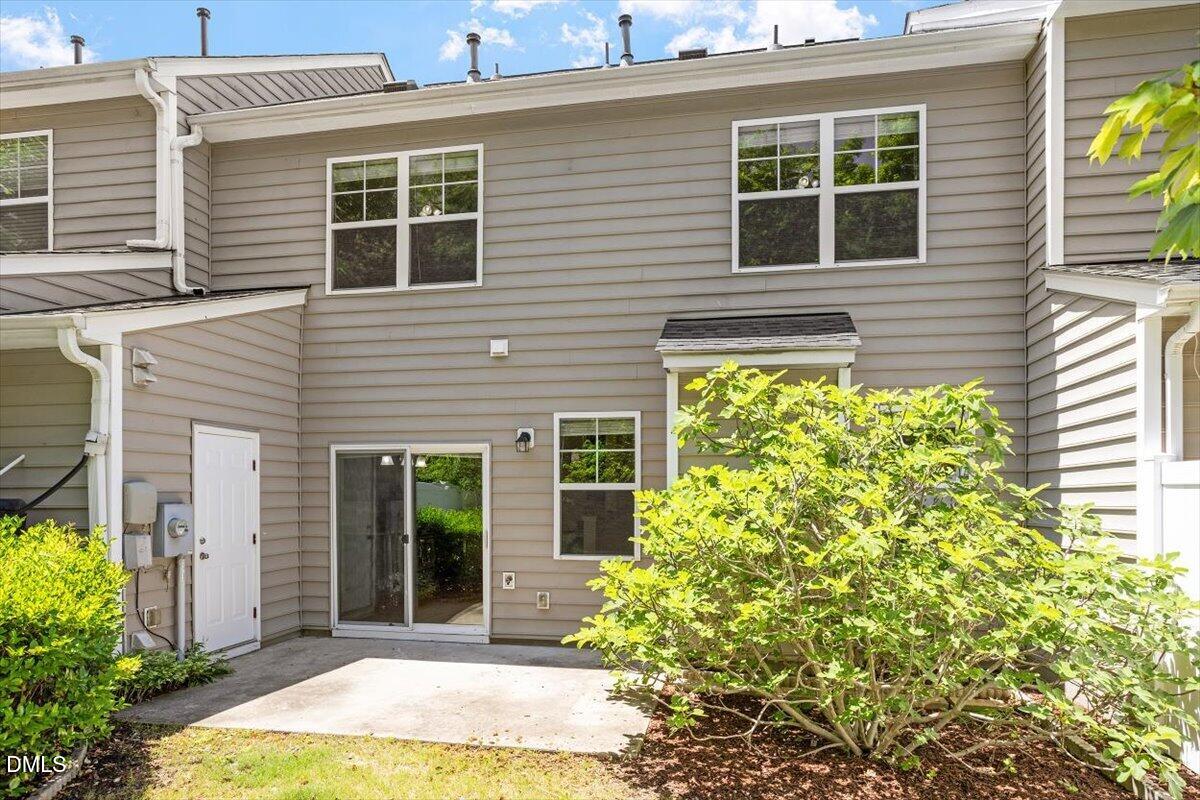 633 Grace Hodge Drive