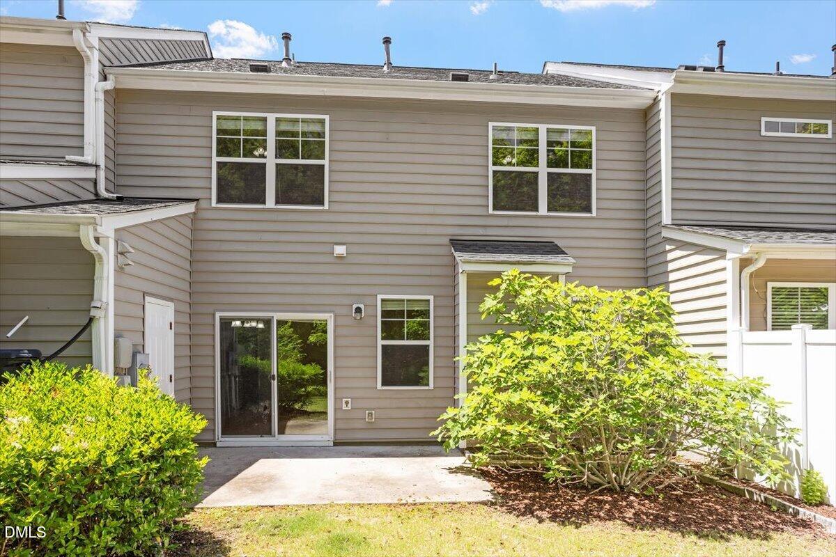 633 Grace Hodge Drive