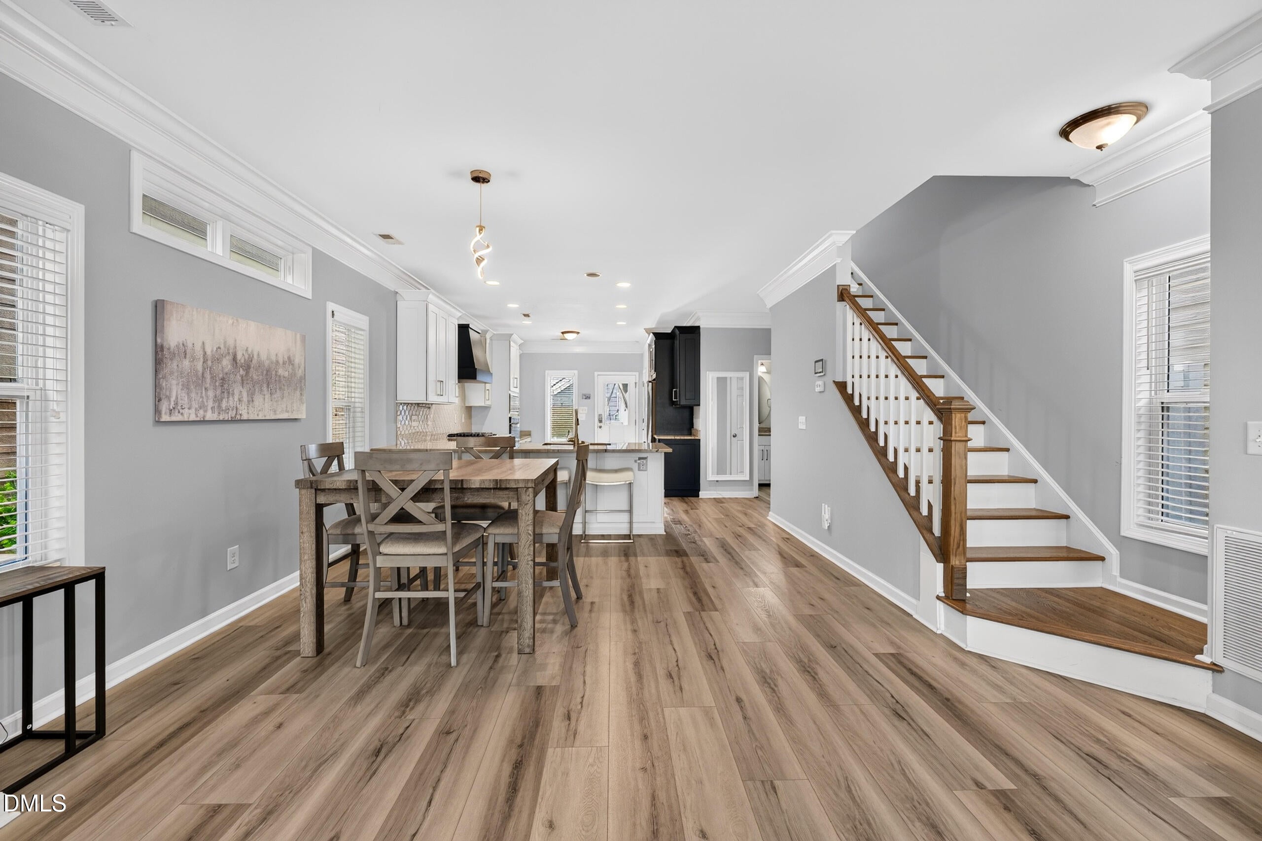 902 Shoofly Path