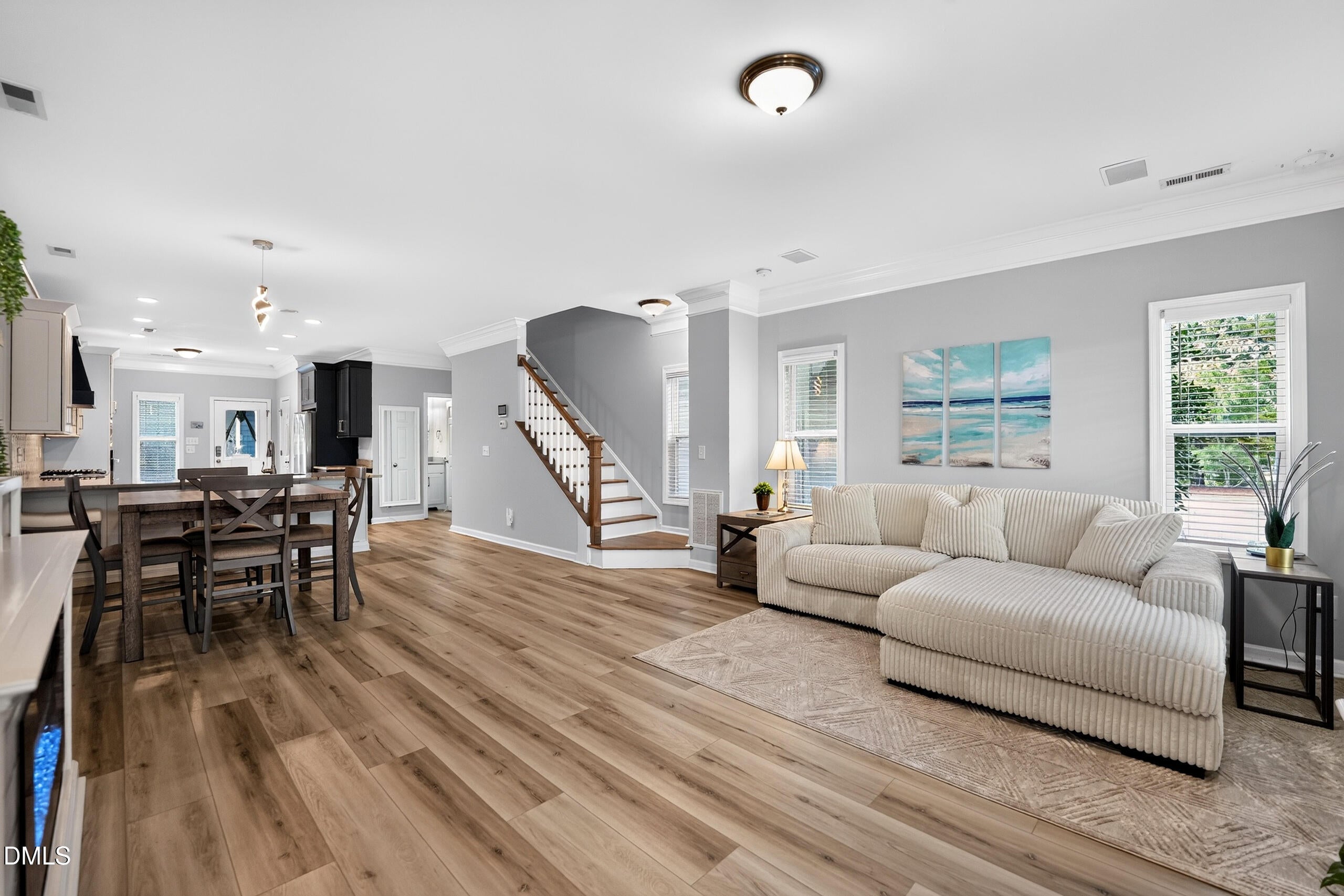902 Shoofly Path