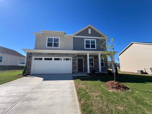 ADDRESS PRIVATE, LOUISBURG, NC  - Image 65a57f6bd6460b5bae992b26a8dbd031/2284389076