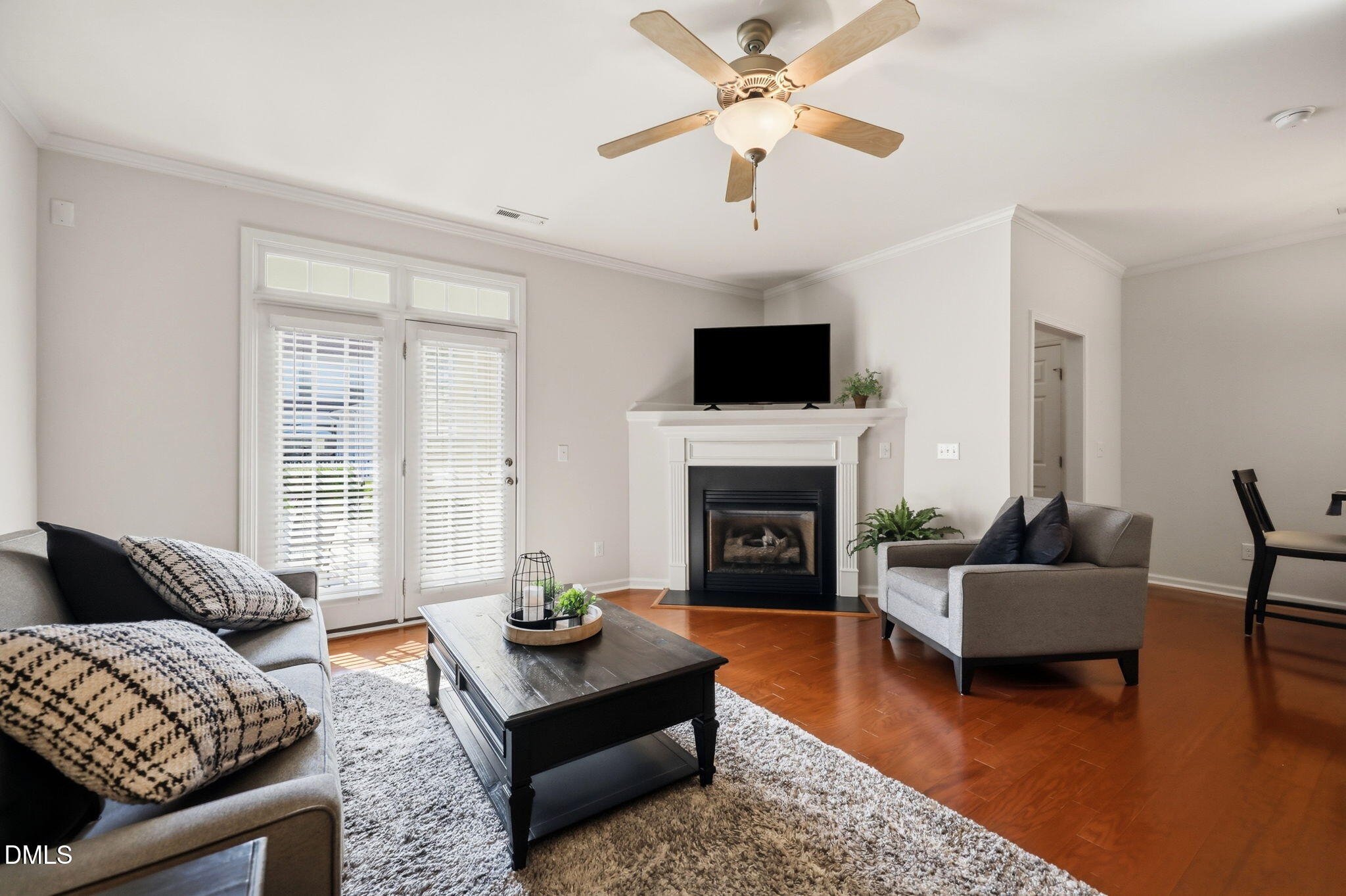 2627 Cloud Mist Circle