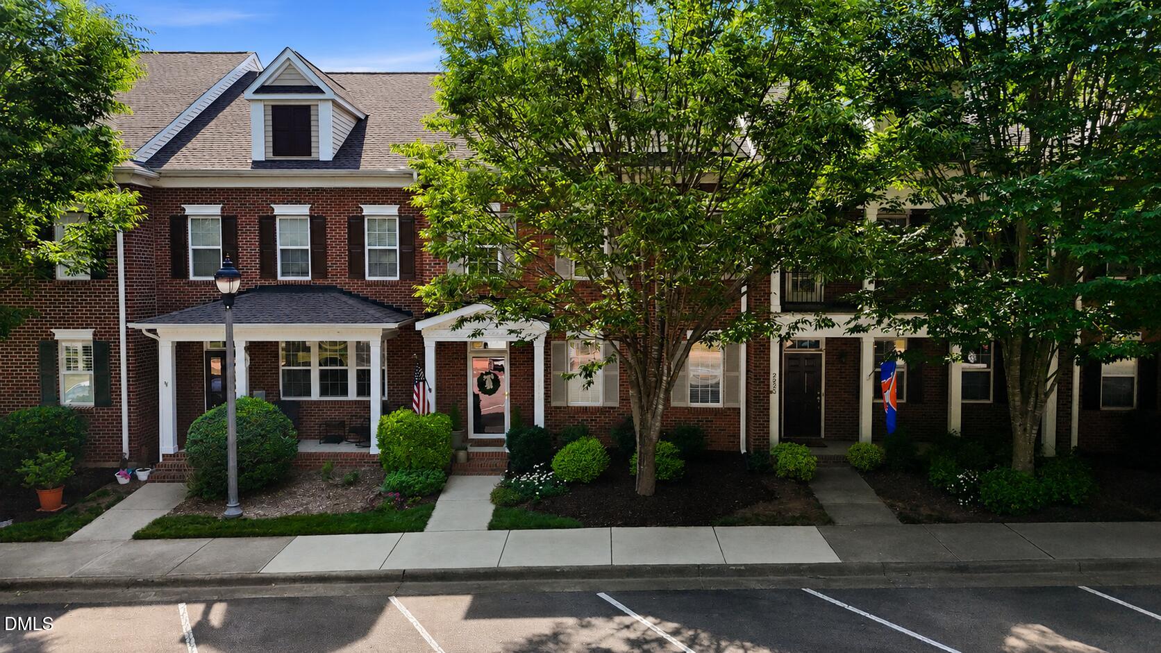 2627 Cloud Mist Circle