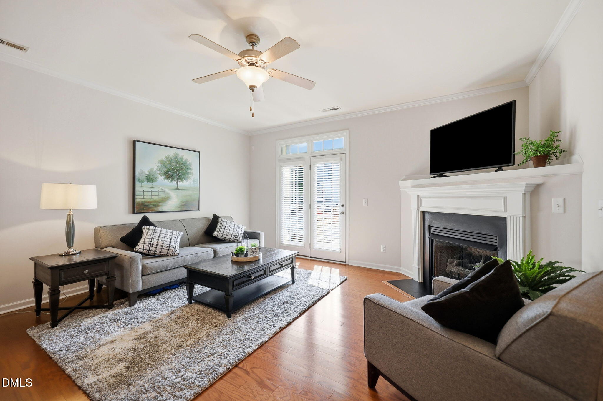 2627 Cloud Mist Circle