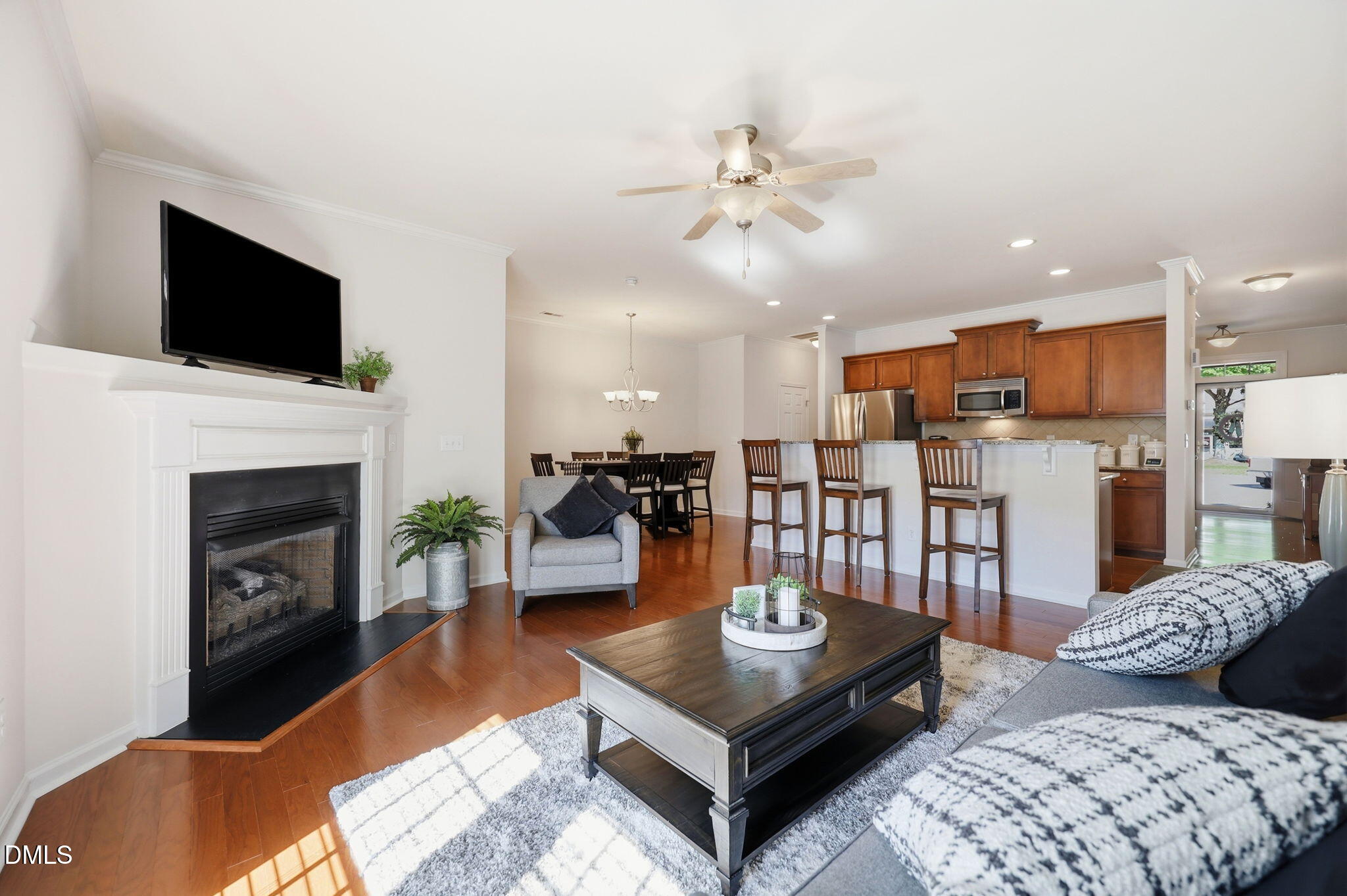 2627 Cloud Mist Circle