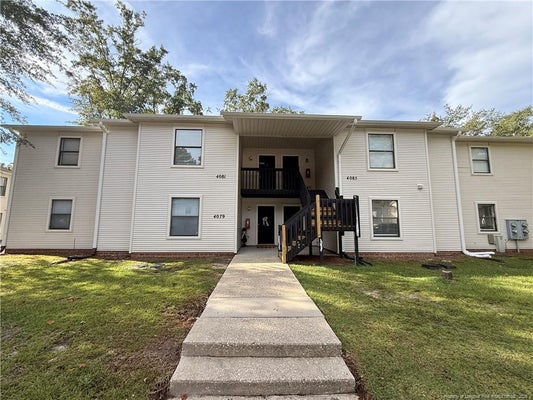 4083 PROFESSIONAL DR, HOPE MILLS, NC 28348 - Image 65ace64bceba410e47b5e0f2e5ea3428/2820123168