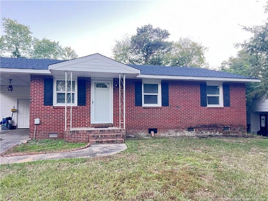 217 LANSDOWNE RD, FAYETTEVILLE, NC 28314 - Image 65ae53ae840fd00a2e92c0fbd2b768fa/1931745897